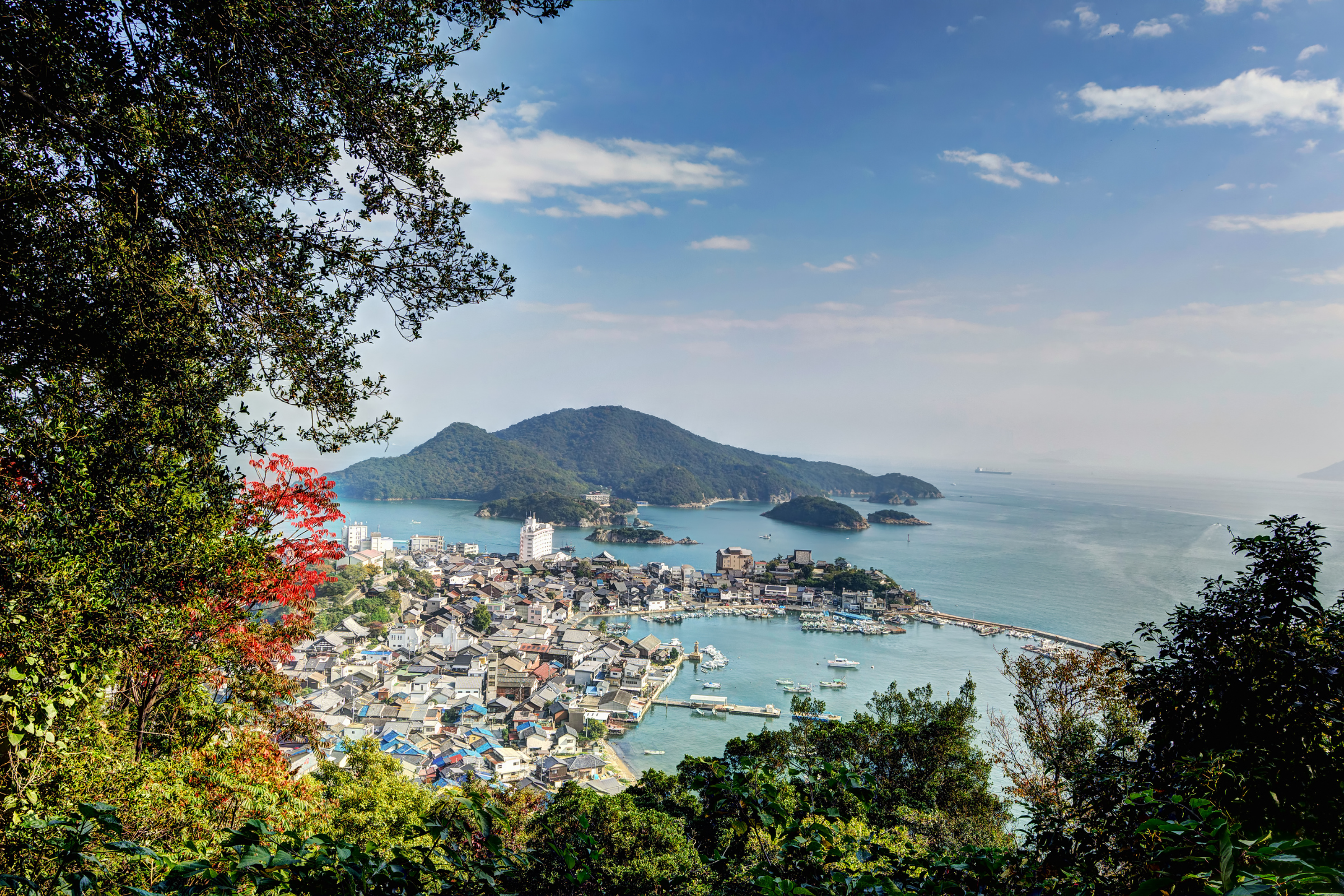 tomonoura (3).webp